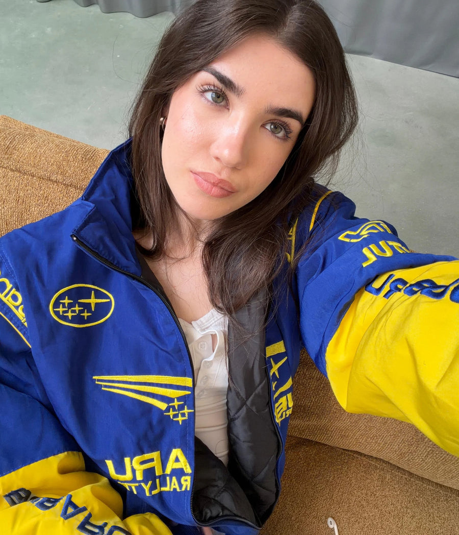 Sarah