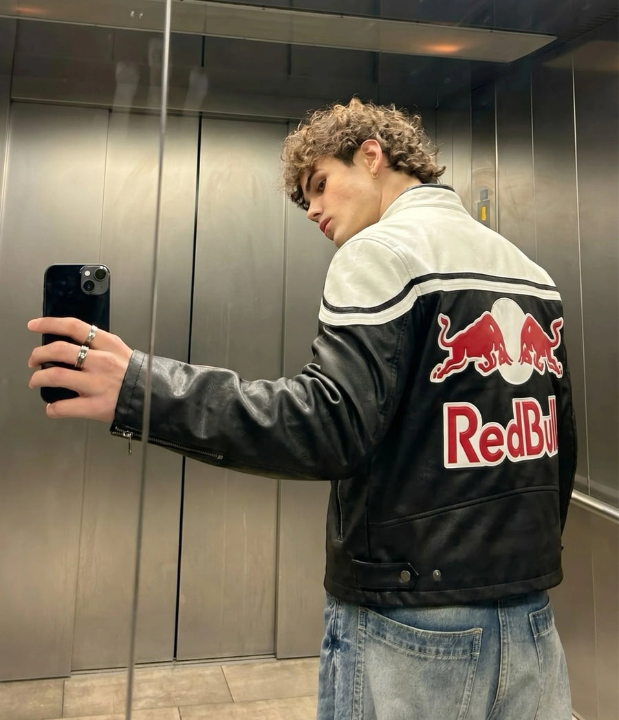 Izan